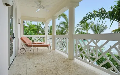 Cottage 105, Edgewater Drive New Providence Paradise Island BS