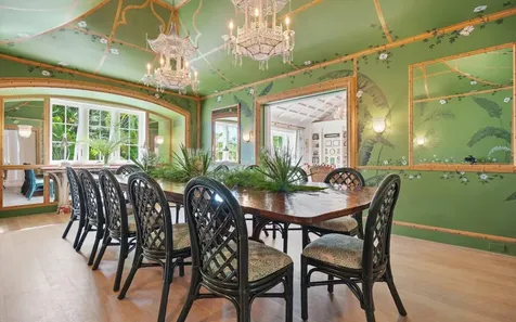 Cottage 105, Edgewater Drive New Providence Paradise Island BS