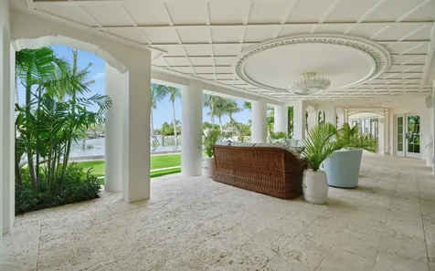 Cottage 105, Edgewater Drive New Providence Paradise Island BS