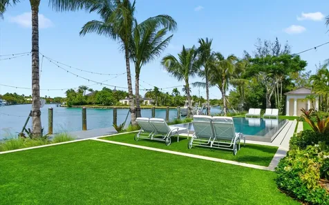 Cottage 105, Edgewater Drive New Providence Paradise Island BS