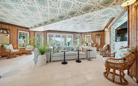 Cottage 105, Edgewater Drive New Providence Paradise Island BS