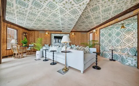 Cottage 105, Edgewater Drive New Providence Paradise Island BS