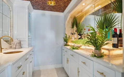 Cottage 105, Edgewater Drive New Providence Paradise Island BS