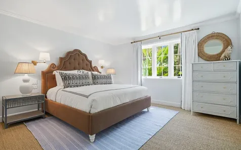 Cottage 105, Edgewater Drive New Providence Paradise Island BS
