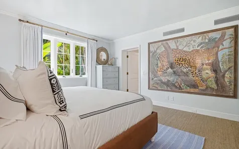 Cottage 105, Edgewater Drive New Providence Paradise Island BS