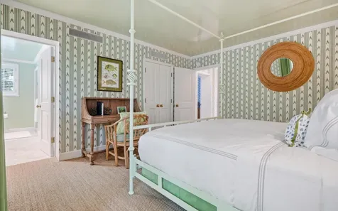 Cottage 105, Edgewater Drive New Providence Paradise Island BS