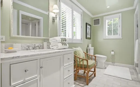 Cottage 105, Edgewater Drive New Providence Paradise Island BS