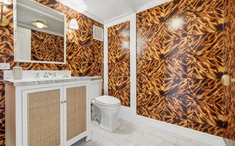 Cottage 105, Edgewater Drive New Providence Paradise Island BS