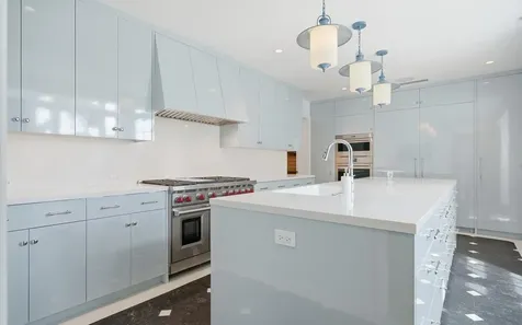 Cottage 105, Edgewater Drive New Providence Paradise Island BS