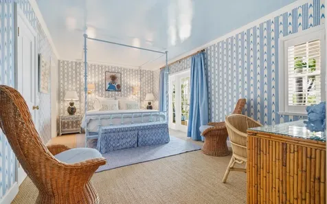 Cottage 105, Edgewater Drive New Providence Paradise Island BS