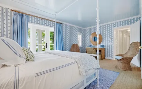 Cottage 105, Edgewater Drive New Providence Paradise Island BS