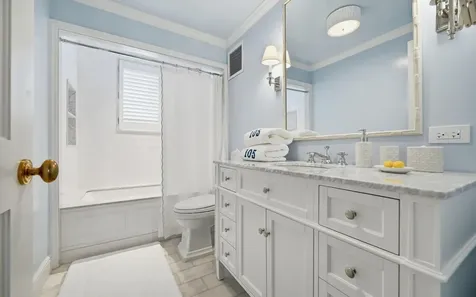 Cottage 105, Edgewater Drive New Providence Paradise Island BS