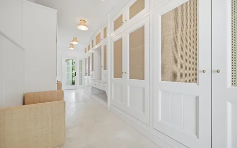 Cottage 105, Edgewater Drive New Providence Paradise Island BS