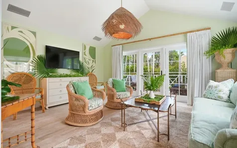 Cottage 105, Edgewater Drive New Providence Paradise Island BS