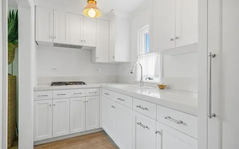 Cottage 105, Edgewater Drive New Providence Paradise Island BS
