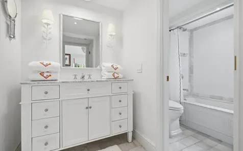 Cottage 105, Edgewater Drive New Providence Paradise Island BS