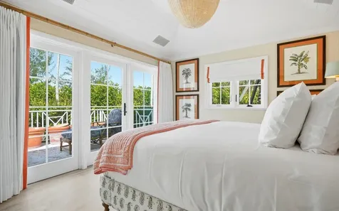 Cottage 105, Edgewater Drive New Providence Paradise Island BS