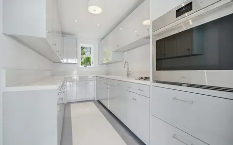 Cottage 105, Edgewater Drive New Providence Paradise Island BS
