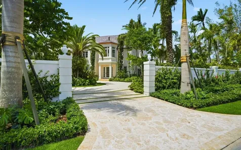 Cottage 105, Edgewater Drive New Providence Paradise Island BS