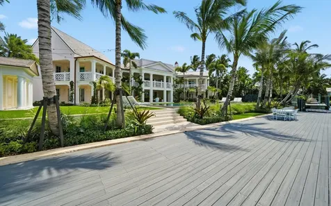 Cottage 105, Edgewater Drive New Providence Paradise Island BS