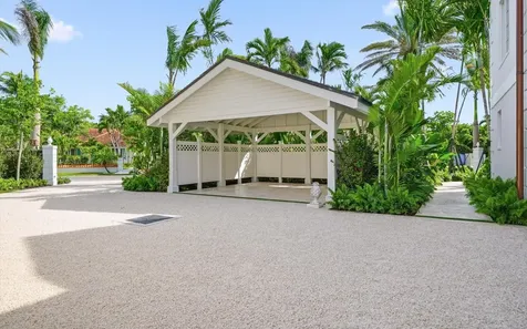 Cottage 105, Edgewater Drive New Providence Paradise Island BS
