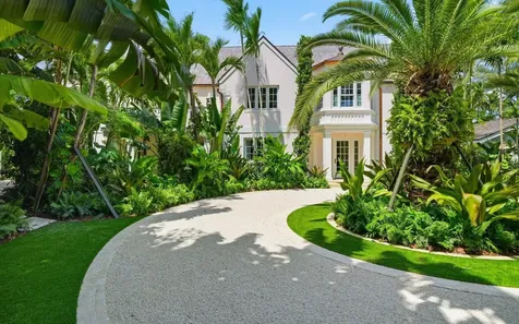 Cottage 105, Edgewater Drive New Providence Paradise Island BS