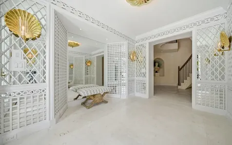 Cottage 105, Edgewater Drive New Providence Paradise Island BS
