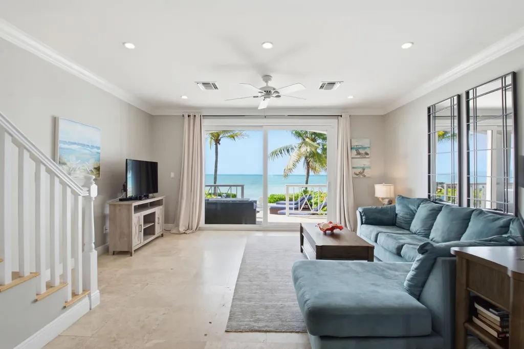 Starfish Isle New Providence Paradise Island BS