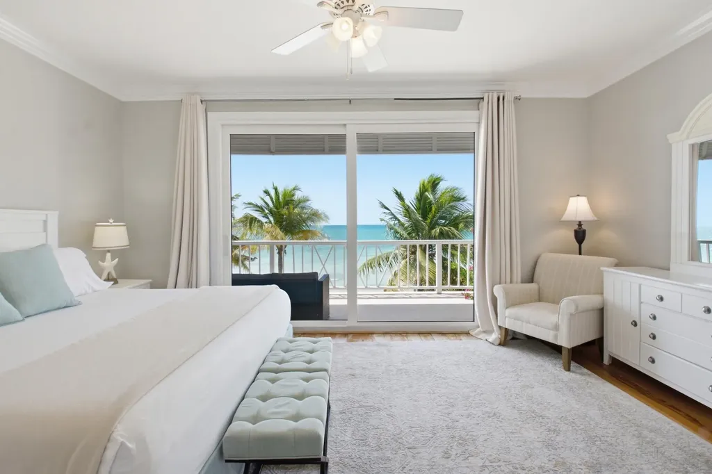 Starfish Isle New Providence Paradise Island BS