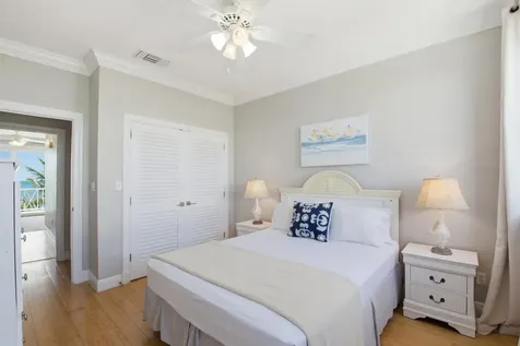 Starfish Isle New Providence Paradise Island BS
