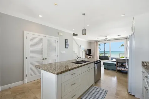 Starfish Isle New Providence Paradise Island BS