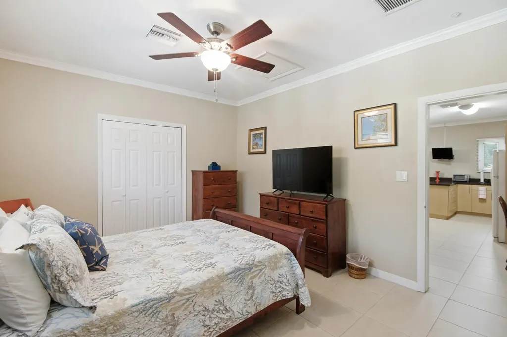 Venice Bay Boulevard 53 New Providence Paradise Island BS