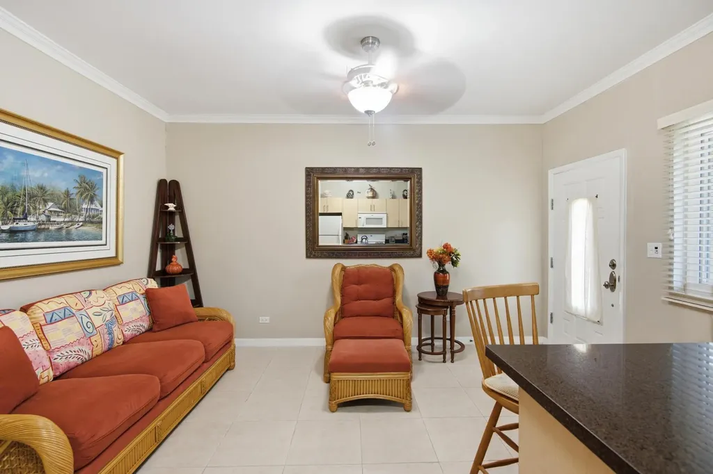 Venice Bay Boulevard 53 New Providence Paradise Island BS