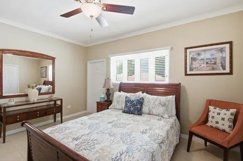 Venice Bay Boulevard 53 New Providence Paradise Island BS