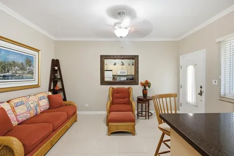Venice Bay Boulevard 53 New Providence Paradise Island BS