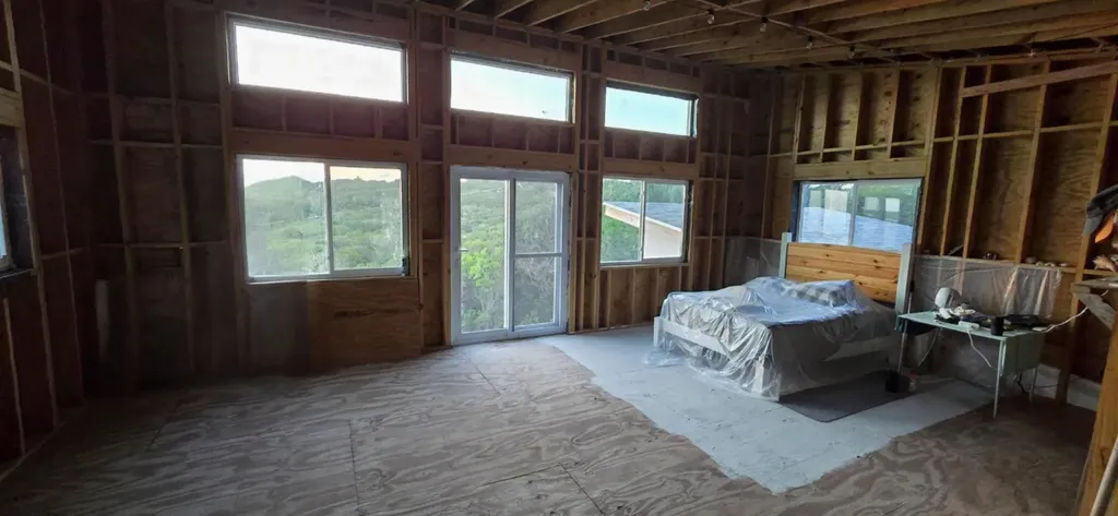 Lover's Hill Eleuthera BS