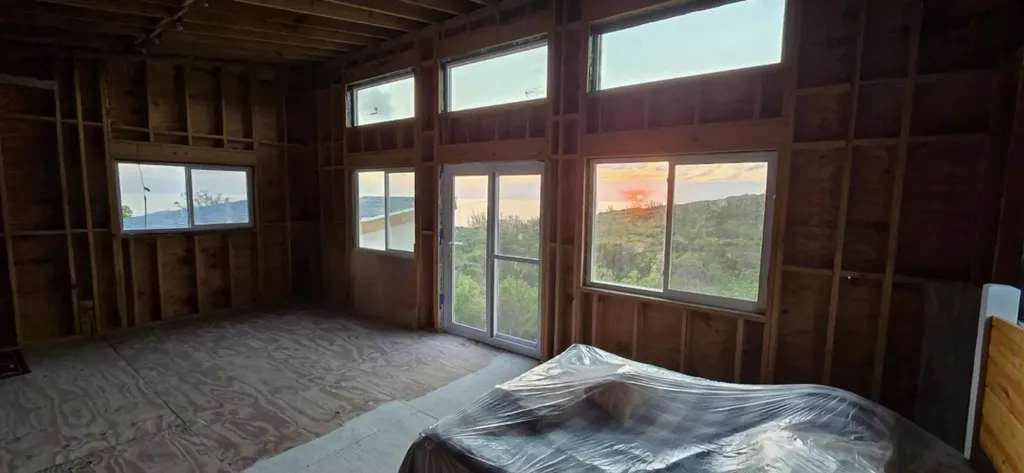 Lover's Hill Eleuthera BS