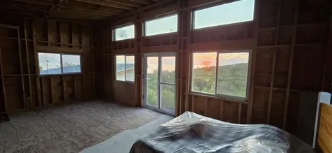 Lover's Hill Eleuthera BS