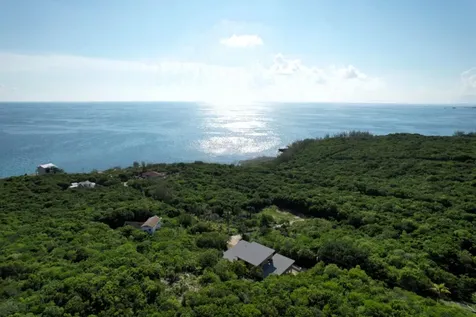 Lover's Hill Eleuthera BS
