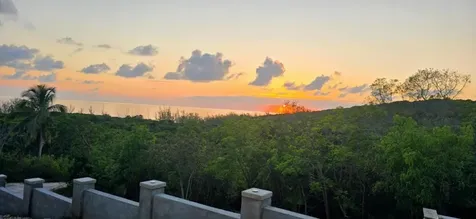 Lover's Hill Eleuthera BS