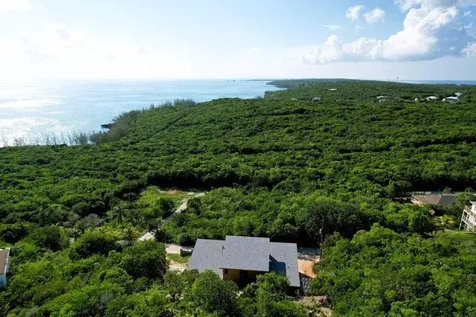 Lover's Hill Eleuthera BS