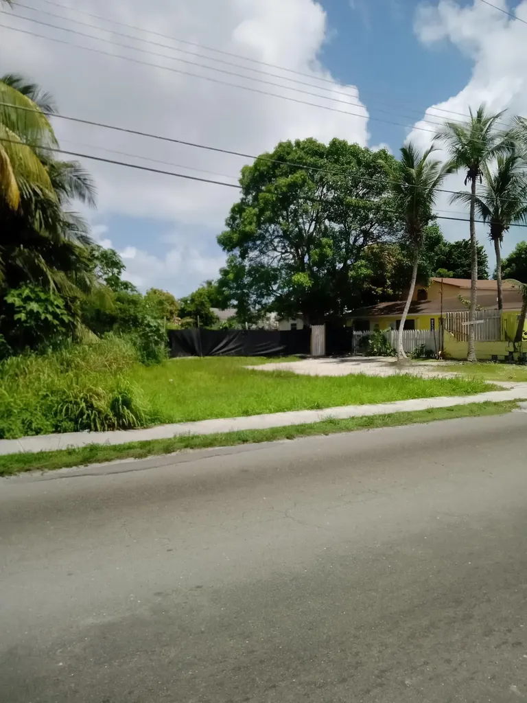 Bay Lily Drive Sea Bree New Providence Paradise Island BS