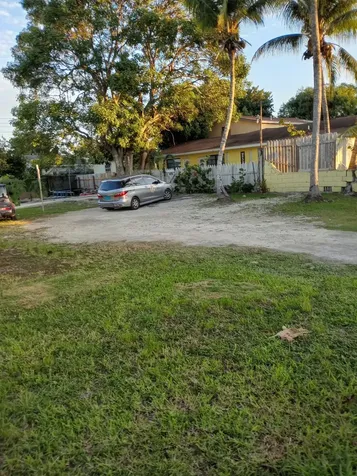 Bay Lily Drive Sea Bree New Providence Paradise Island BS