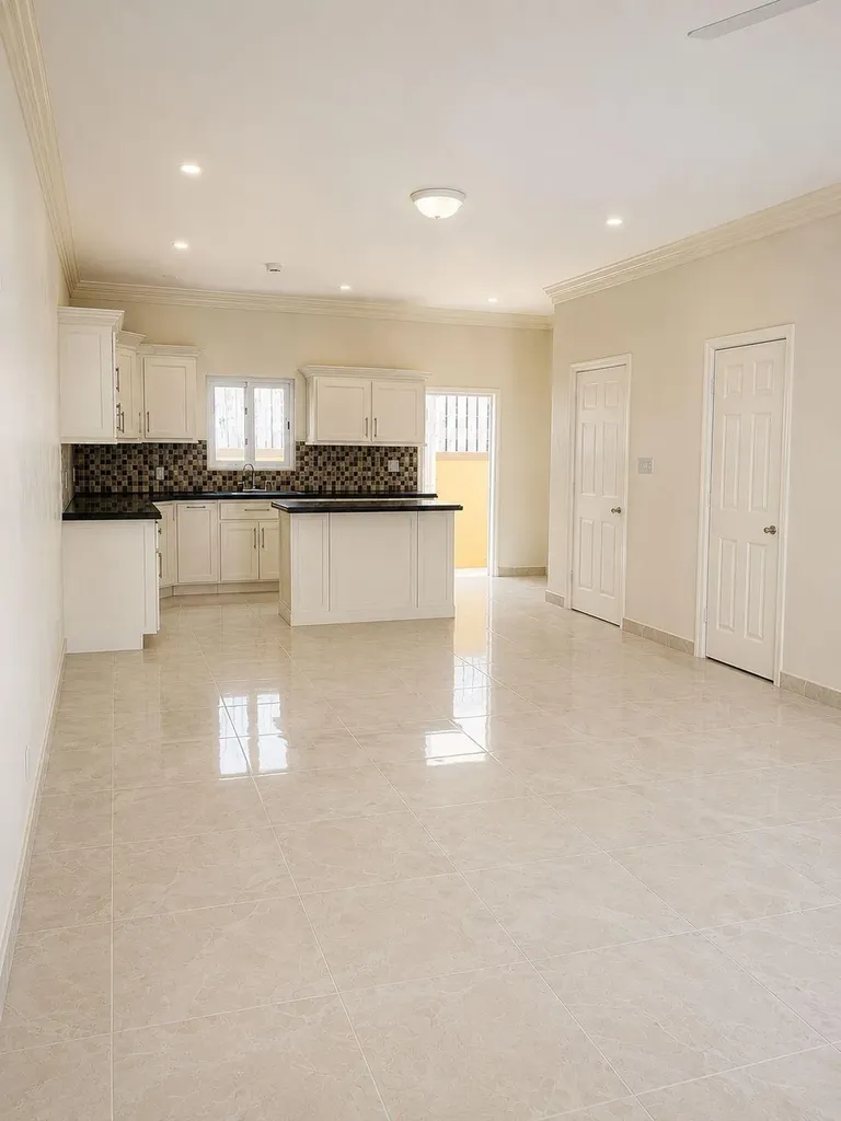 Dunmore Lane New Providence Paradise Island BS