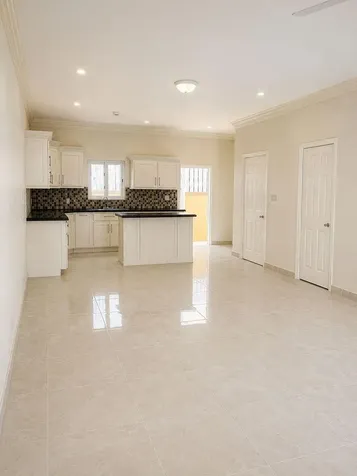 Dunmore Lane New Providence Paradise Island BS