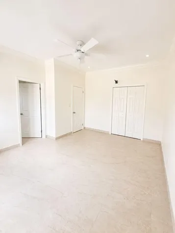 Dunmore Lane New Providence Paradise Island BS