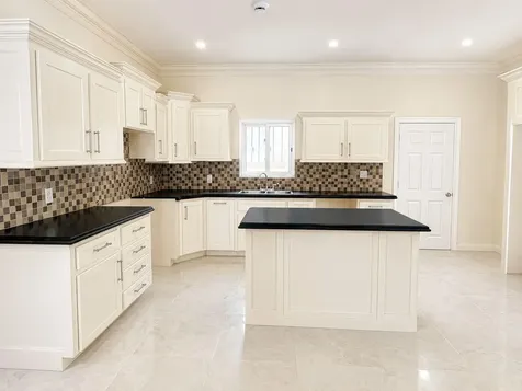 Dunmore Lane New Providence Paradise Island BS