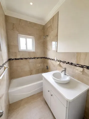 Dunmore Lane New Providence Paradise Island BS