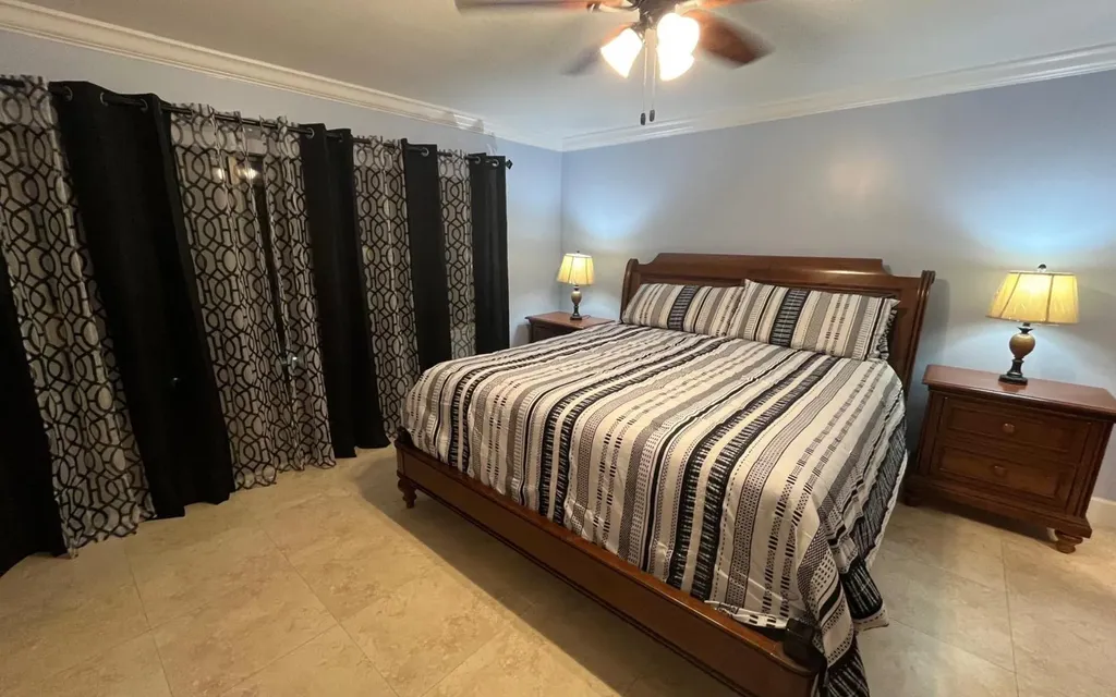 Port Of Call Villas Grand Bahama Freeport BS