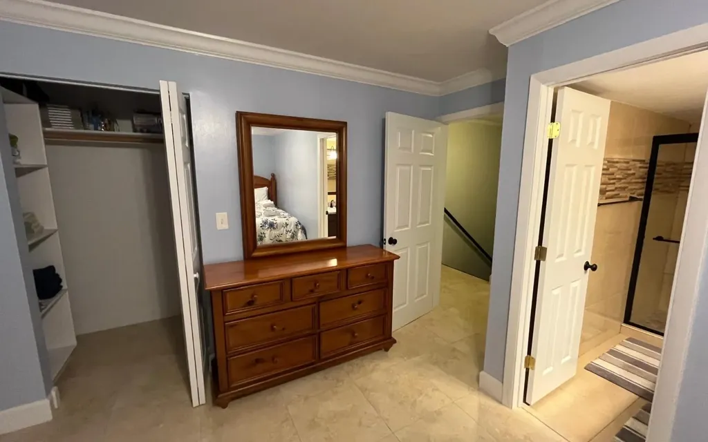 Port Of Call Villas Grand Bahama Freeport BS
